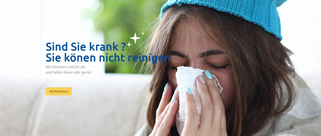 Aj güberderraingung website