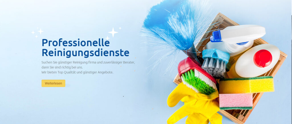 Aj güberderraingung website