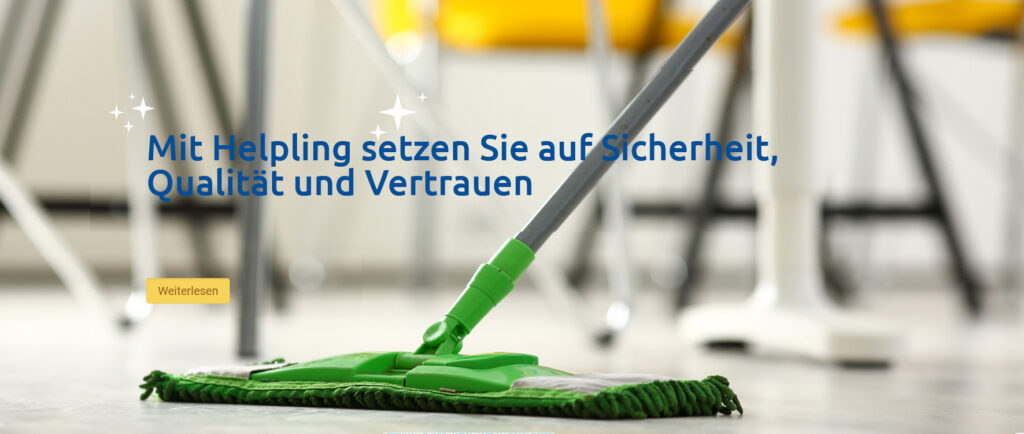 Aj güberderraingung website